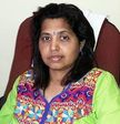 Dr. Swati Kanthe