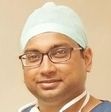 Dr. Abhishek Kumar Sambharia's profile picture