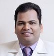 Dr. Girish Shetake's profile picture