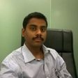 Dr. Sathish. S's profile picture