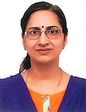 Dr. Anjali Upadhyay