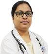 Dr. S vidya Nair