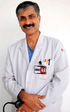 Dr. Sanjiv Saigal's profile picture