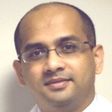 Dr. Kshitij Chaudhary