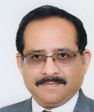 Dr. Manoj Jain's profile picture