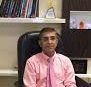 Dr. Nayan Thakkar's profile picture