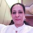 Dr. Kavita Gujar