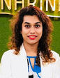 Dr. Vanishree S V's profile picture