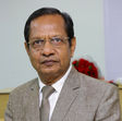 Dr. Pralhad Pote