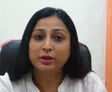 Dr. Manjushree Deepak's profile picture