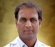 Dr. V Srinivas Reddy
