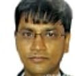 Dr. Ritesh Shah
