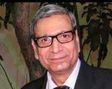 Dr. Purushottam Sah