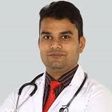 Dr. Ritesh Rajan