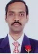 Dr. C.r.v.narasimhalu 's profile picture