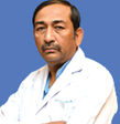 Dr. Ajay Swaroop
