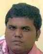 Dr. Praveen Jadhav's profile picture