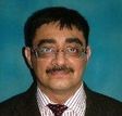 Dr. Girish Vaswani's profile picture