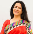 Dr. Prerna Kohli