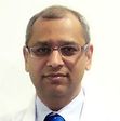 Dr. Ashish Gautam