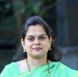Dr. Minal Sarate's profile picture
