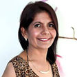 Dr. Sonia Tekchandani's profile picture