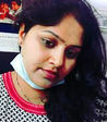 Dr. Roopa. G.s.