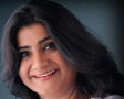 Dr. Sushma Kantawala
