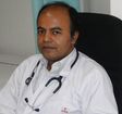 Dr. Koushik Dutta