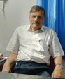 Dr. J K Chandorkar's profile picture