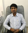 Dr. Dhruva Br's profile picture