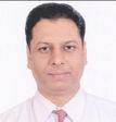 Dr. Prashant Kewle's profile picture