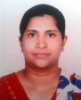 Dr. Reena Mathew's profile picture