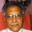 Dr. Harbhajan Singh Sekhon