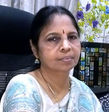 Dr. G.uma Shanthi
