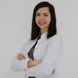 Dr. Fulya Gülener