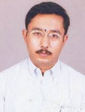 Dr. Ranadeep Rudra