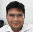 Dr. Prateek Laddha