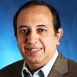 Dr. Ramen Goel's profile picture