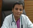 Dr. Tulika Priyadarshini