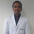 Dr. Brajesh Koushle