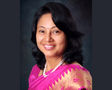 Dr. Roopa Bhushan's profile picture