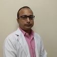 Dr. Daipayan Ghosh's profile picture