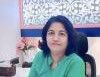 Dr. Pratibha Chavan 