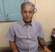 Dr. Sahaja Kumar