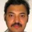 Dr. Chinmay Vakade's profile picture