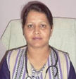 Dr. Rekha Singh