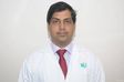 Dr. Shashidhar K P