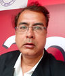 Dr. Rajib Sarkar