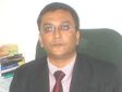 Dr. Sanjay Chatterjee